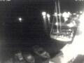 Webcam Valun (Cherso)