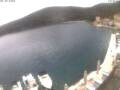 Webcam Valun (Cherso)