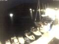 Webcam Valun (Cres)