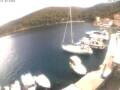 Webcam Valun (Cres)