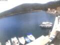 Webcam Valun (Cres)