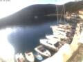 Webcam Valun (Cherso)