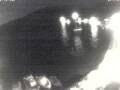 Webcam Valun (Cres)