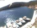 Webcam Valun (Cres)
