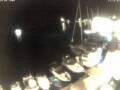 Webcam Valun (Cres)