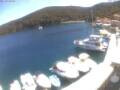 Webcam Valun (Cres)