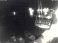 Webcam Valun (Cres)