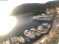 Webcam Valun (Cherso)