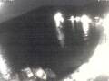 Webcam Valun (Cres)