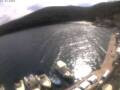 Webcam Valun (Cres)