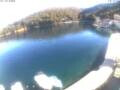 Webcam Valun (Cres)