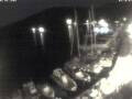 Webcam Valun (Cherso)
