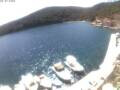Webcam Valun (Cres)