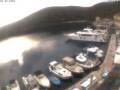 Webcam Valun (Cres)