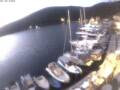 Webcam Valun (Cres)