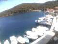 Webcam Valun (Cres)