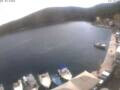 Webcam Valun (Cres)