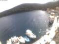 Webcam Valun (Cherso)