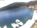 Webcam Valun (Cres)