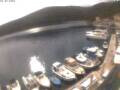Webcam Valun (Cres)