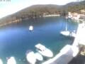 Webcam Valun (Cres)
