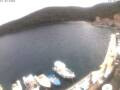 Webcam Valun (Cherso)