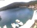 Webcam Valun (Cres)