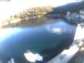 Webcam Valun (cres)