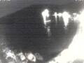 Webcam Valun (Cres)