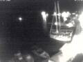 Webcam Valun (Cherso)