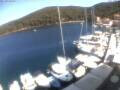 Webcam Valun (Cres)