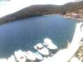 Webcam Valun (cres)