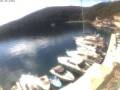 Webcam Valun (Cherso)