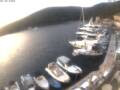 Webcam Valun (Cres)
