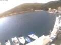 Webcam Valun (Cres)