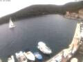 Webcam Valun (Cres)