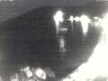 Webcam Valun (Cres)