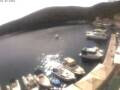 Webcam Valun (Cherso)
