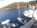 Webcam Valun (Cres)