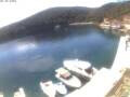 Webcam Valun (Cres)