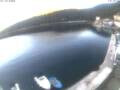 Webcam Valun (cres)