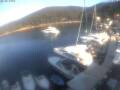 Webcam Valun (Cherso)
