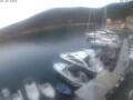 Webcam Valun (Cherso)