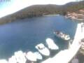 Webcam Valun (Cres)