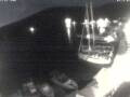 Webcam Valun (Cherso)