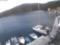 Webcam Valun (Cherso)