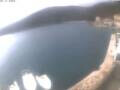 Webcam Valun (Cres)
