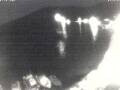 Webcam Valun (Cres)