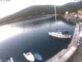 Webcam Valun (Cherso)