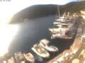 Webcam Valun (Cres)